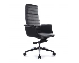 Кресло RV ДИЗАЙН Рубенс / Rubens (А1819-2) images