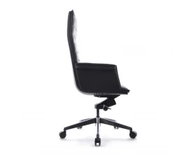 Кресло RV ДИЗАЙН Рубенс / Rubens (А1819-2) images