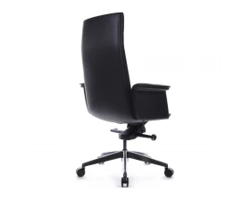 Кресло RV ДИЗАЙН Рубенс / Rubens (А1819-2) images