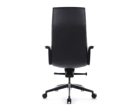 Кресло RV ДИЗАЙН Рубенс / Rubens (А1819-2) images