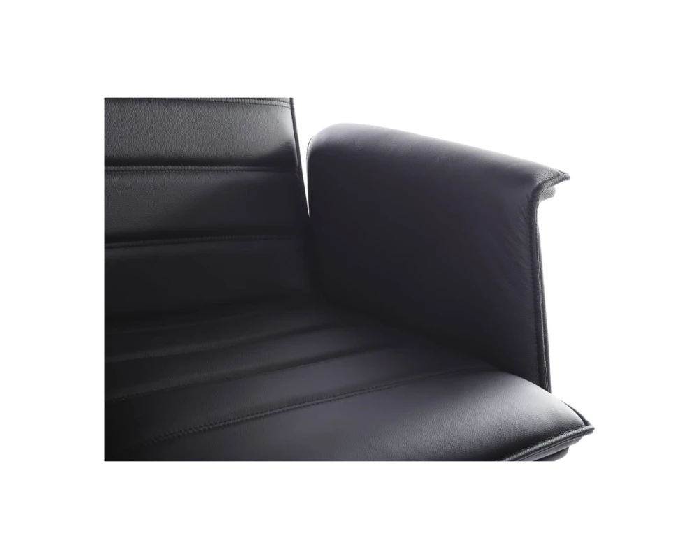 Кресло RV ДИЗАЙН Рубенс / Rubens (А1819-2)