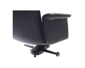 Кресло RV ДИЗАЙН Рубенс / Rubens (А1819-2) images