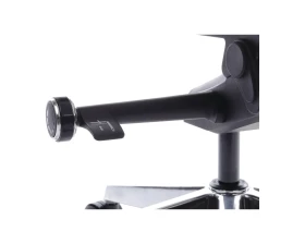 Кресло RV ДИЗАЙН Рубенс / Rubens (А1819-2) images