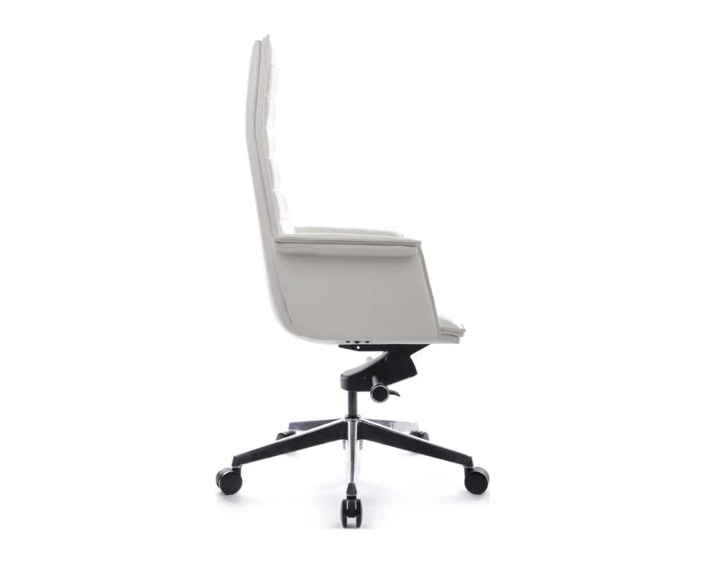 Кресло RV ДИЗАЙН Рубенс / Rubens (А1819-2)