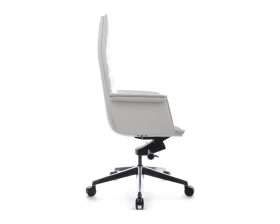 Кресло RV ДИЗАЙН Рубенс / Rubens (А1819-2) images