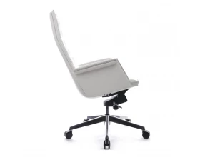 Кресло RV ДИЗАЙН Рубенс / Rubens (А1819-2) images