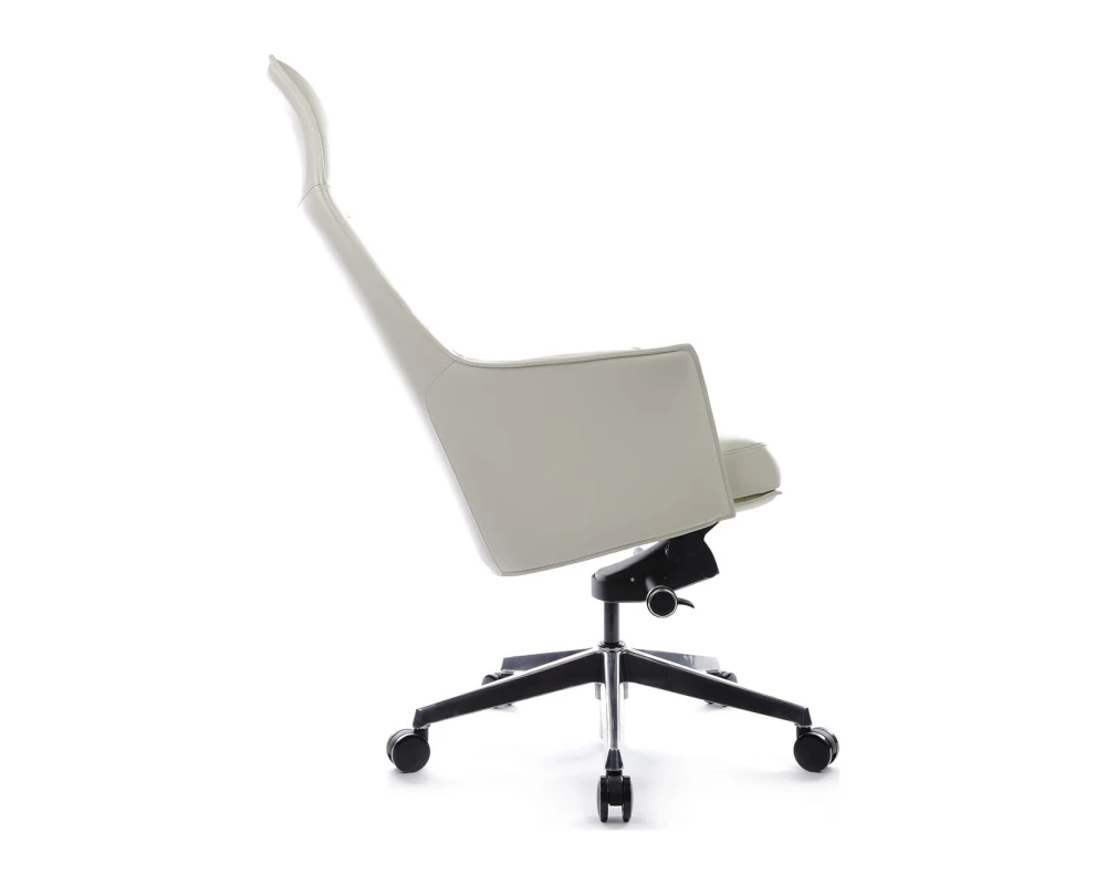 Кресло RV ДИЗАЙН Россо / Rosso (А1918)