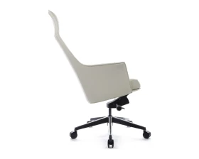 Кресло RV ДИЗАЙН Россо / Rosso (А1918) images