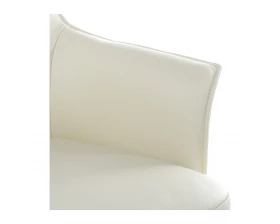 Кресло RV ДИЗАЙН Россо / Rosso (А1918) images