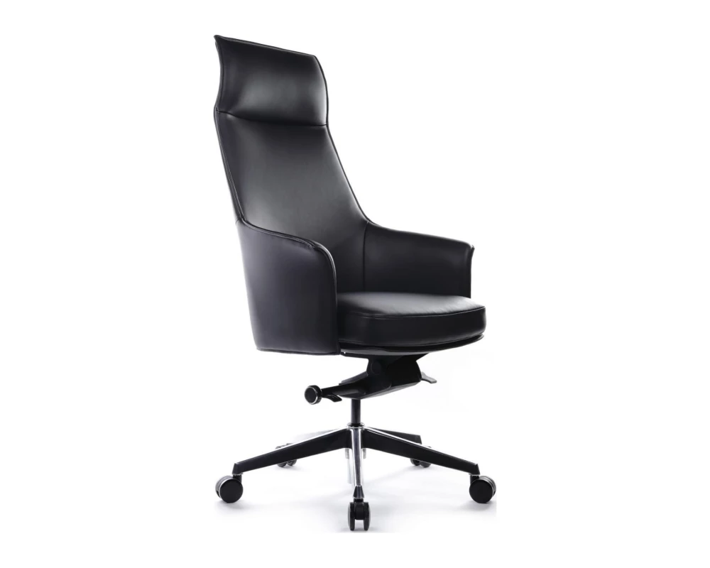 Кресло RV ДИЗАЙН Россо / Rosso (А1918)