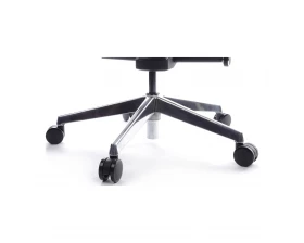 Кресло RV ДИЗАЙН Россо / Rosso (А1918) images