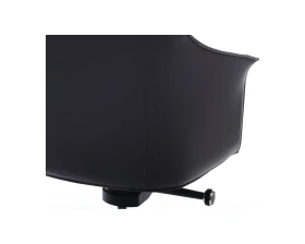 Кресло RV ДИЗАЙН Россо / Rosso (А1918) images