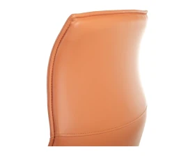 Кресло RV ДИЗАЙН Россо / Rosso (А1918) images