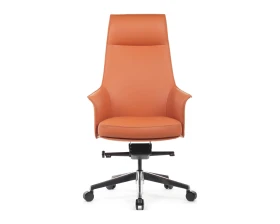 Кресло RV ДИЗАЙН Россо / Rosso (А1918) images