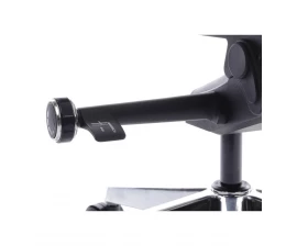 Кресло RV ДИЗАЙН Россо / Rosso (А1918) images