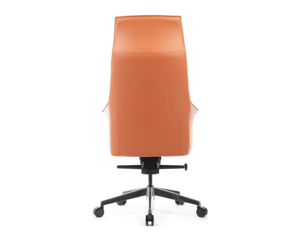 Кресло RV ДИЗАЙН Россо / Rosso (А1918)