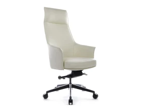 Кресло RV ДИЗАЙН Россо / Rosso (А1918) images