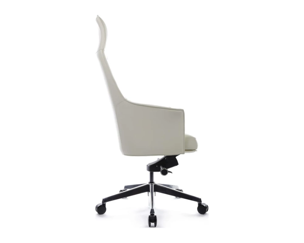 Кресло RV ДИЗАЙН Россо / Rosso (А1918)