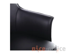 Кресло RV ДИЗАЙН Pocco-M / Rosso-M (B1918) images