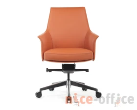 Кресло RV ДИЗАЙН Pocco-M / Rosso-M (B1918) images