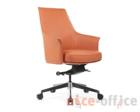 Кресло RV ДИЗАЙН Pocco-M / Rosso-M (B1918) images