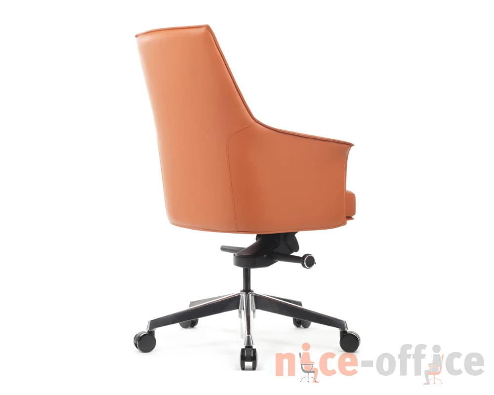 Кресло RV ДИЗАЙН Pocco-M / Rosso-M (B1918)