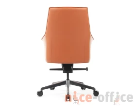 Кресло RV ДИЗАЙН Pocco-M / Rosso-M (B1918) images