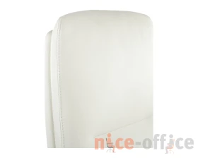 Кресло RV ДИЗАЙН Плаза / Plaza (FK004-A13) images
