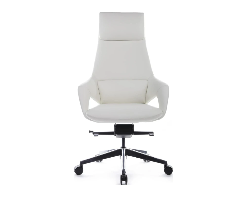 Кресло RV ДИЗАЙН Аура / Aura (FK005-A)