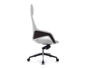 Кресло RV ДИЗАЙН Аура / Aura (FK005-A) images