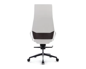 Кресло RV ДИЗАЙН Аура / Aura (FK005-A) images