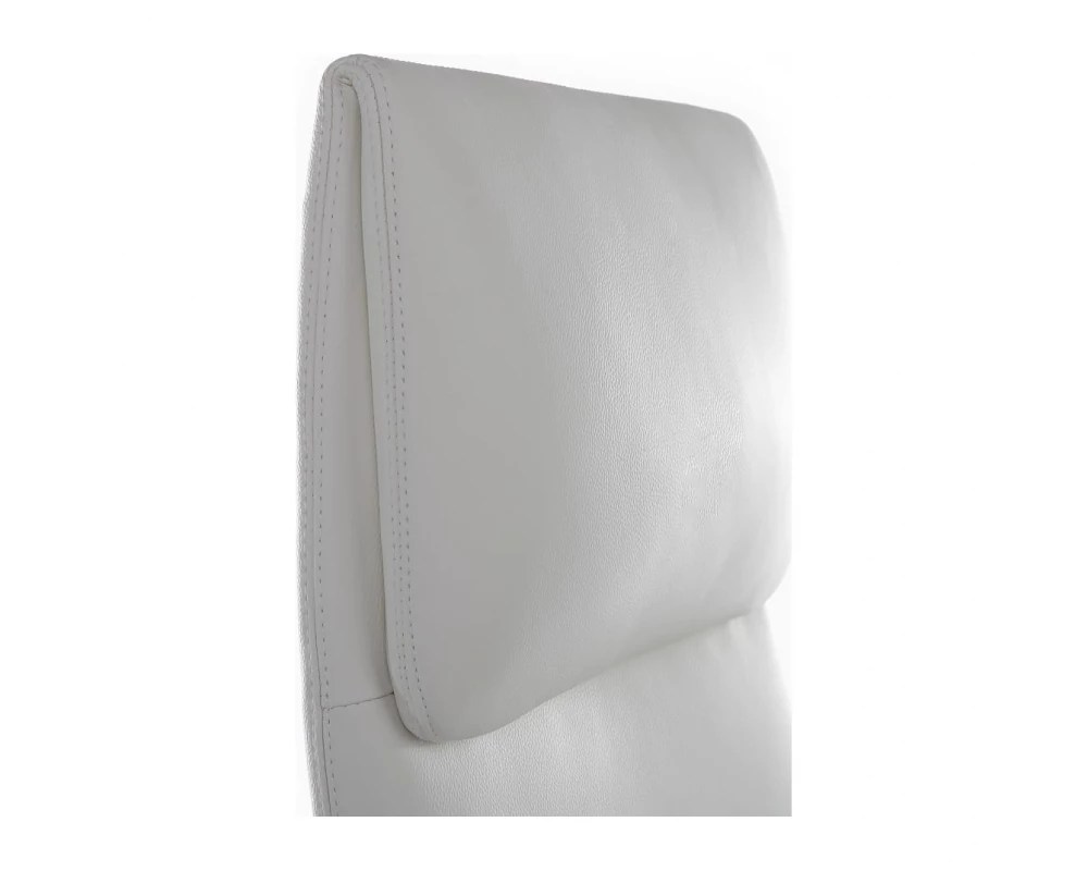 Кресло RV ДИЗАЙН Аура / Aura (FK005-A)