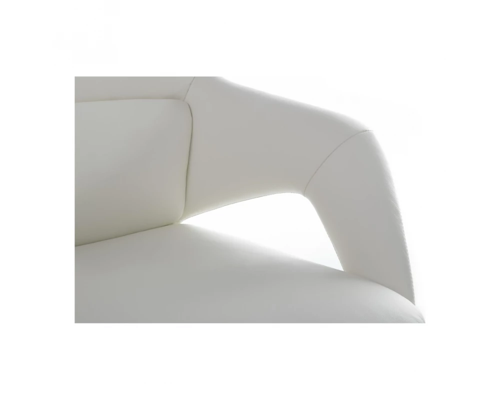 Кресло RV ДИЗАЙН Аура / Aura (FK005-A)