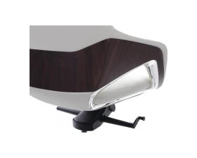 Кресло RV ДИЗАЙН Аура / Aura (FK005-A) images