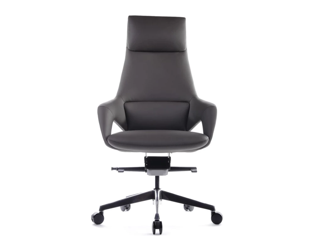 Кресло RV ДИЗАЙН Аура / Aura (FK005-A)