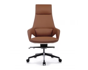 Кресло RV ДИЗАЙН Аура / Aura (FK005-A) images