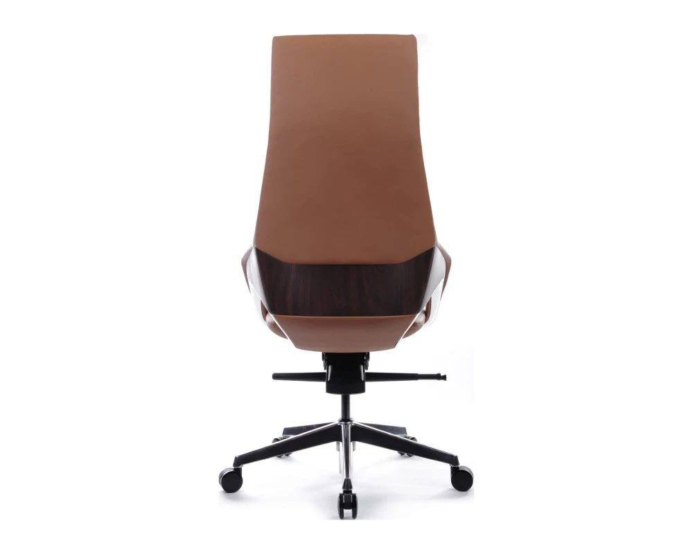 Кресло RV ДИЗАЙН Аура / Aura (FK005-A)