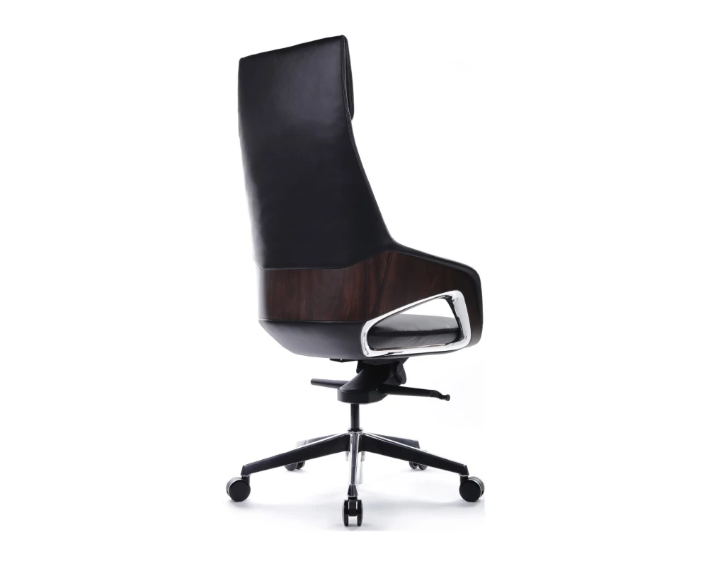 Кресло RV ДИЗАЙН Аура / Aura (FK005-A)