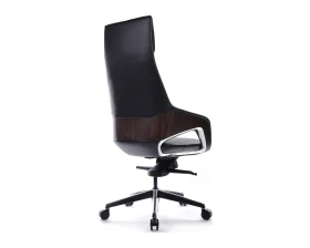 Кресло RV ДИЗАЙН Аура / Aura (FK005-A) images