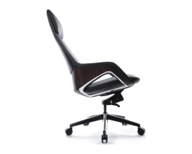 Кресло RV ДИЗАЙН Аура / Aura (FK005-A) images