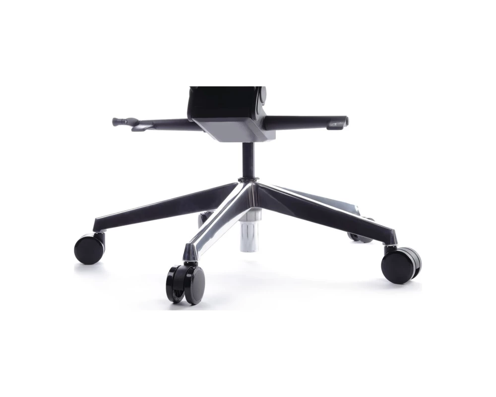 Кресло RV ДИЗАЙН Аура / Aura (FK005-A)