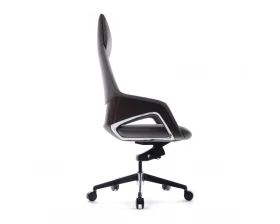 Кресло RV ДИЗАЙН Аура / Aura (FK005-A) images