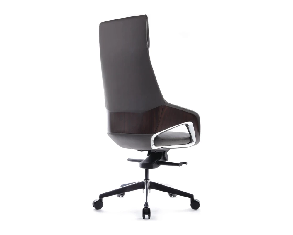 Кресло RV ДИЗАЙН Аура / Aura (FK005-A)