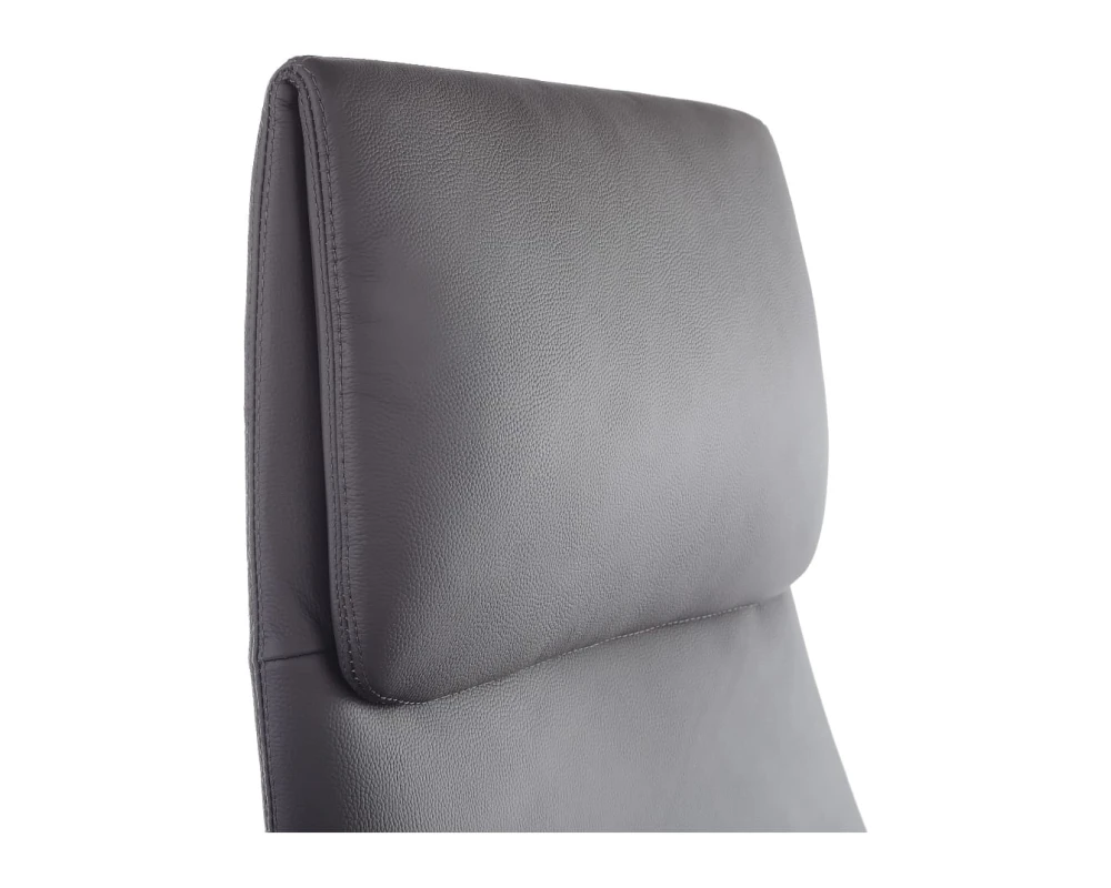 Кресло RV ДИЗАЙН Аура / Aura (FK005-A)