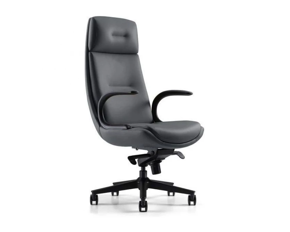 Кресло RV ДИЗАЙН Данте / Dante (A2561-12)