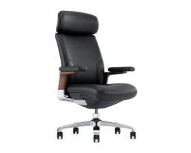 Кресло RV ДИЗАЙН Марк / Mark (FK006-A) images