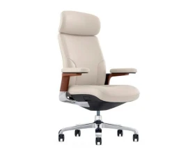 Кресло RV ДИЗАЙН Марк / Mark (FK006-A) images