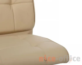 Кресло RV ЧЕЙР Соло / Solo (SLP-205) images