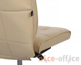 Кресло RV ЧЕЙР Соло / Solo (SLP-205) images