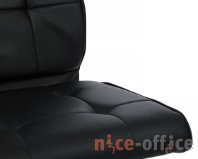Кресло RV ЧЕЙР Соло / Solo (SLP-205) images